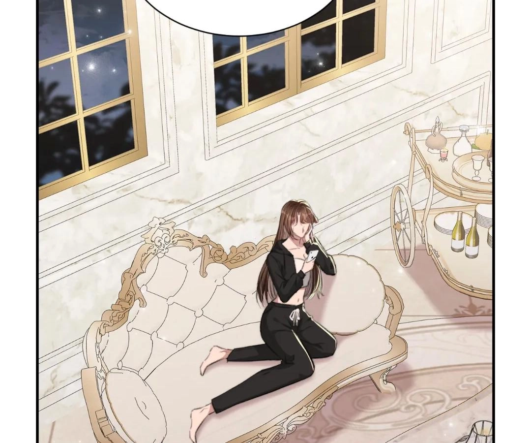 The Real Heiress Brings the High Society to Its Knees Chapter 9 Page 48
